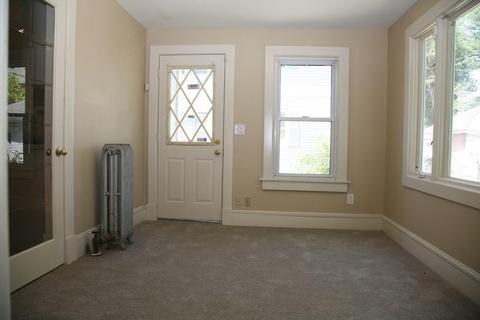 173 Albemarle, Springfield, MA 01109 photo 13