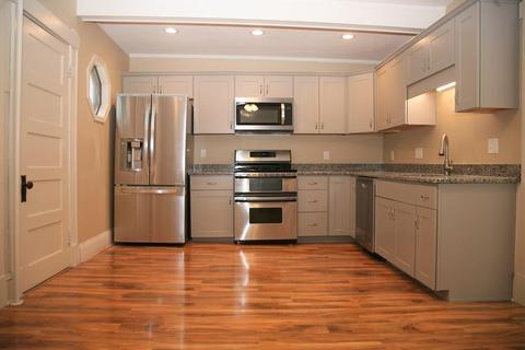 173 Albemarle, Springfield, MA 01109 photo 3