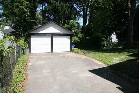173 Albemarle, Springfield, MA 01109 photo 22