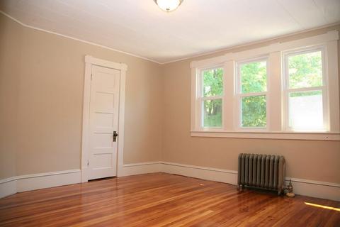 173 Albemarle, Springfield, MA 01109 photo 19