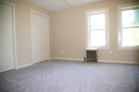 173 Albemarle, Springfield, MA 01109 photo 11