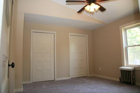 173 Albemarle, Springfield, MA 01109 photo 9