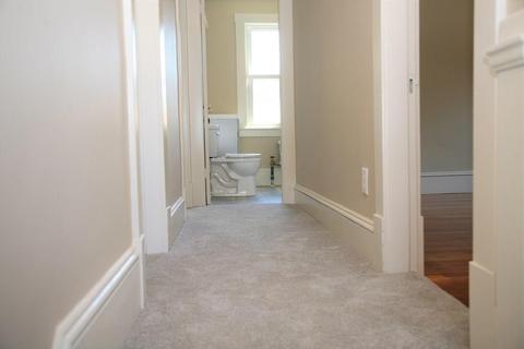173 Albemarle, Springfield, MA 01109 photo 15