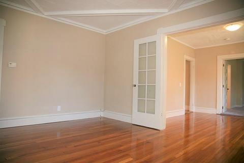 173 Albemarle, Springfield, MA 01109 photo 8