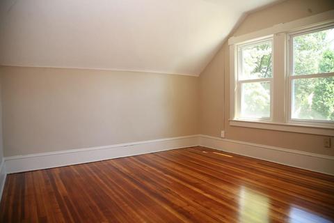 173 Albemarle, Springfield, MA 01109 photo 20