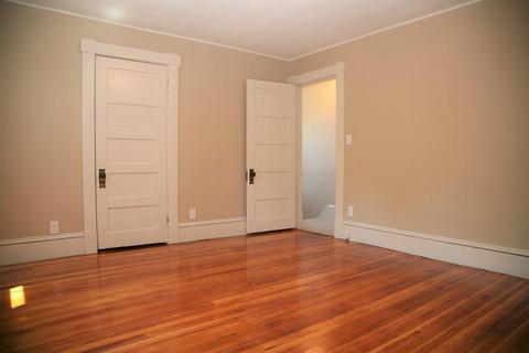 173 Albemarle, Springfield, MA 01109 photo 18