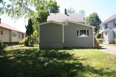 173 Albemarle, Springfield, MA 01109 photo 24