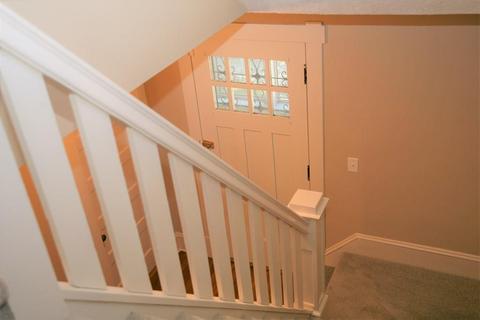 173 Albemarle, Springfield, MA 01109 photo 14