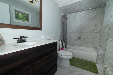 46 Dover Rd, Millis, MA 02054 photo 27