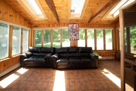 46 Dover Rd, Millis, MA 02054 photo 22