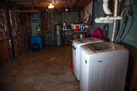46 Dover Rd, Millis, MA 02054 photo 24