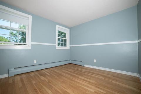 46 Dover Rd, Millis, MA 02054 photo 10