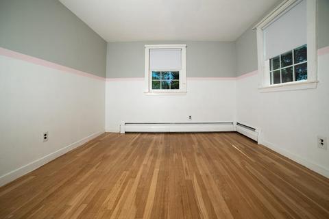 46 Dover Rd, Millis, MA 02054 photo 12