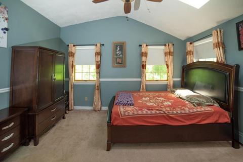 46 Dover Rd, Millis, MA 02054 photo 13