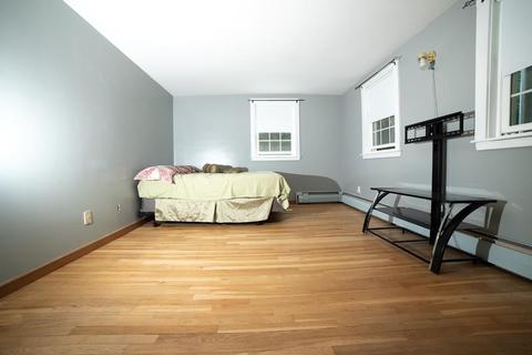46 Dover Rd, Millis, MA 02054 photo 11