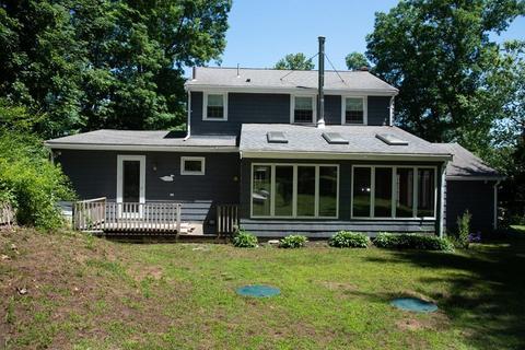 46 Dover Rd, Millis, MA 02054 photo 7