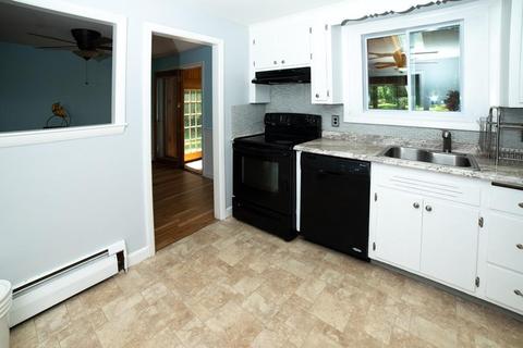 46 Dover Rd, Millis, MA 02054 photo 17