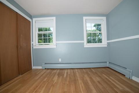 46 Dover Rd, Millis, MA 02054 photo 9
