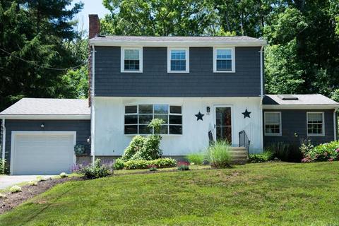 46 Dover Rd, Millis, MA 02054 photo 4