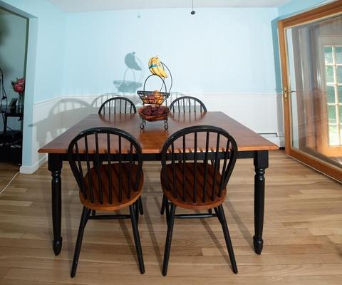 46 Dover Rd, Millis, MA 02054 photo 19