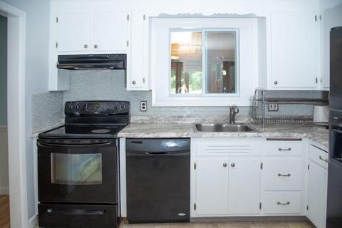 46 Dover Rd, Millis, MA 02054 photo 18