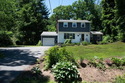 46 Dover Rd, Millis, MA 02054 photo 6