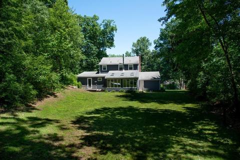 46 Dover Rd, Millis, MA 02054 photo 8