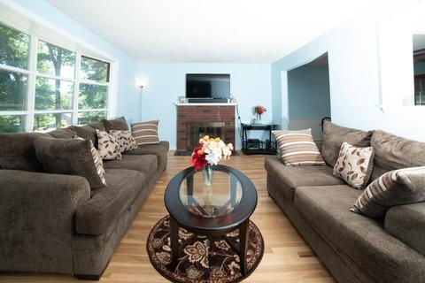 46 Dover Rd, Millis, MA 02054 photo 20