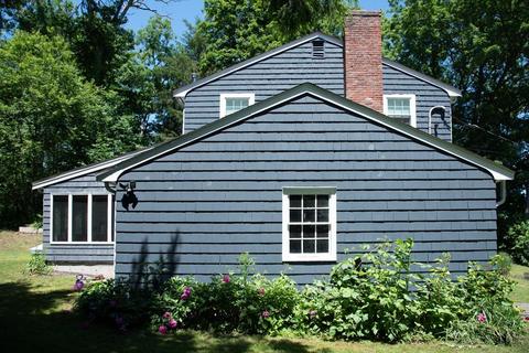 46 Dover Rd, Millis, MA 02054 photo 5