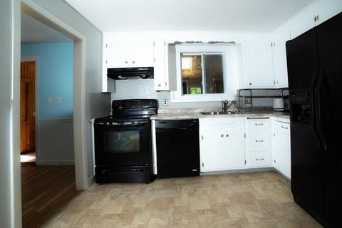 46 Dover Rd, Millis, MA 02054 photo 16