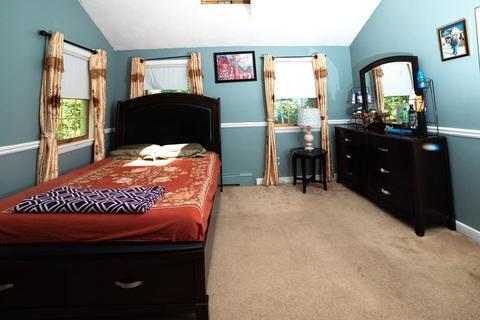 46 Dover Rd, Millis, MA 02054 photo 14