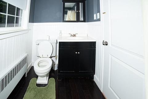 46 Dover Rd, Millis, MA 02054 photo 26