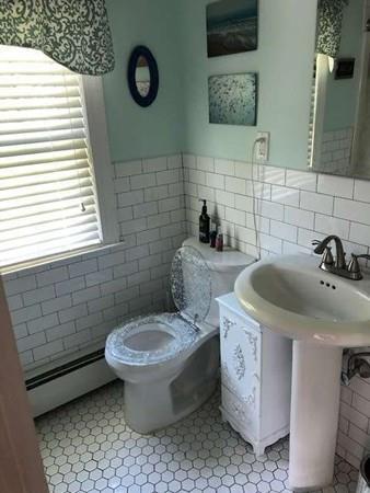82 Monadnock Rd, Worcester, MA 01609 photo 14