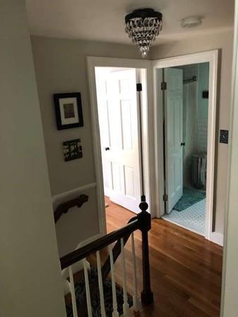 82 Monadnock Rd, Worcester, MA 01609 photo 13