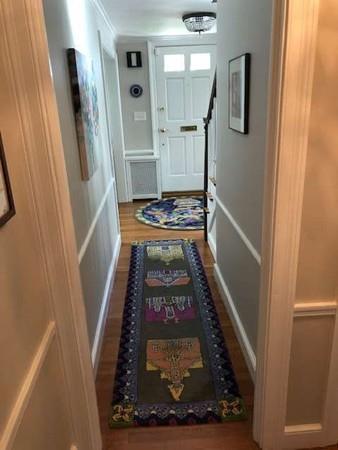 82 Monadnock Rd, Worcester, MA 01609 photo 11