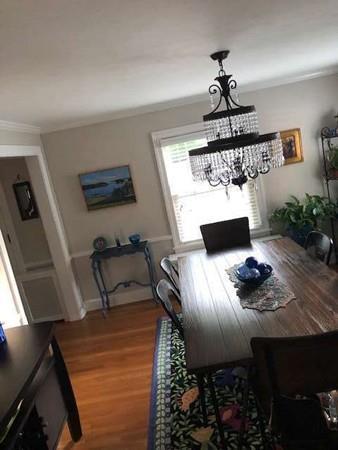82 Monadnock Rd, Worcester, MA 01609 photo 10