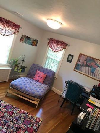 82 Monadnock Rd, Worcester, MA 01609 photo 12