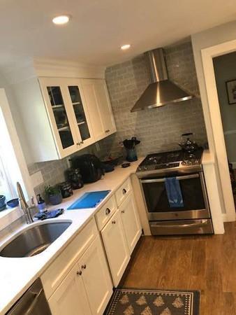 82 Monadnock Rd, Worcester, MA 01609 photo 7