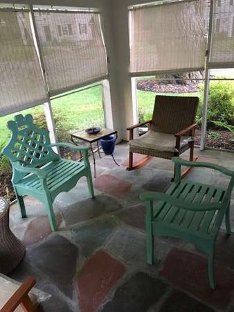 82 Monadnock Rd, Worcester, MA 01609 photo 6