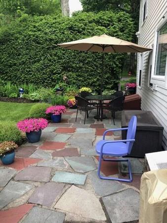 82 Monadnock Rd, Worcester, MA 01609 photo 4