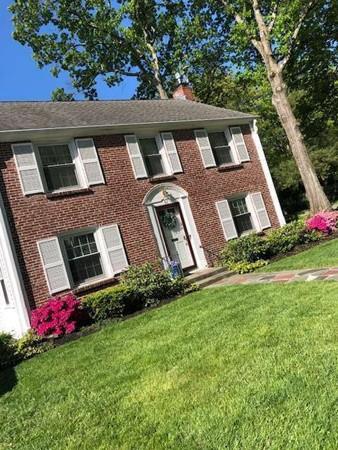 82 Monadnock Rd, Worcester, MA 01609 photo 2