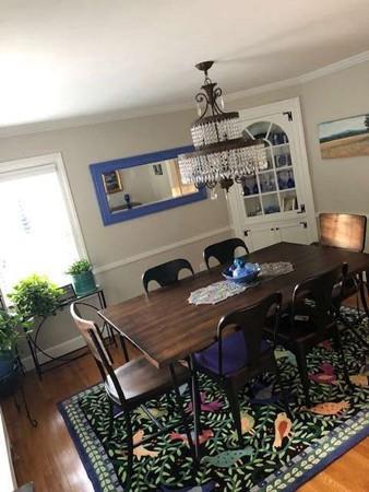 82 Monadnock Rd, Worcester, MA 01609 photo 9