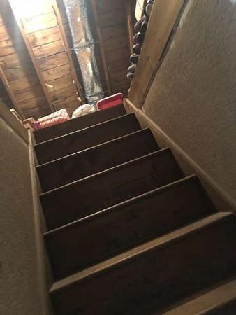82 Monadnock Rd, Worcester, MA 01609 photo 18
