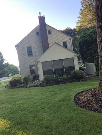 82 Monadnock Rd, Worcester, MA 01609 photo 5