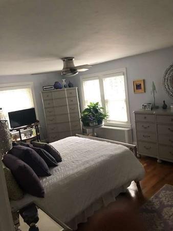82 Monadnock Rd, Worcester, MA 01609 photo 16