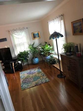 82 Monadnock Rd, Worcester, MA 01609 photo 8