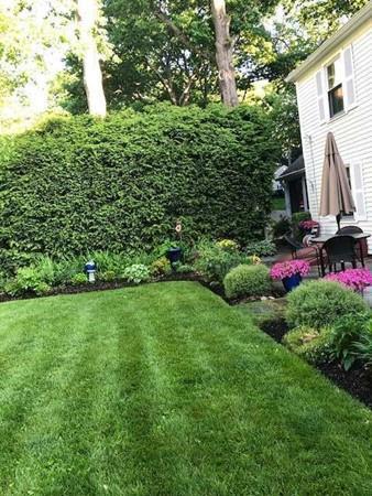 82 Monadnock Rd, Worcester, MA 01609 photo 3