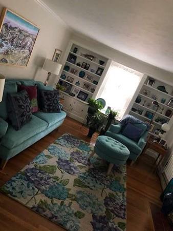 82 Monadnock Rd, Worcester, MA 01609 photo 17