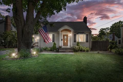 28 Circle Dr, Framingham, MA 01702 photo 32