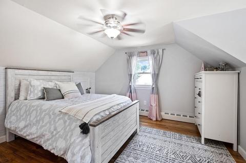 28 Circle Dr, Framingham, MA 01702 photo 19